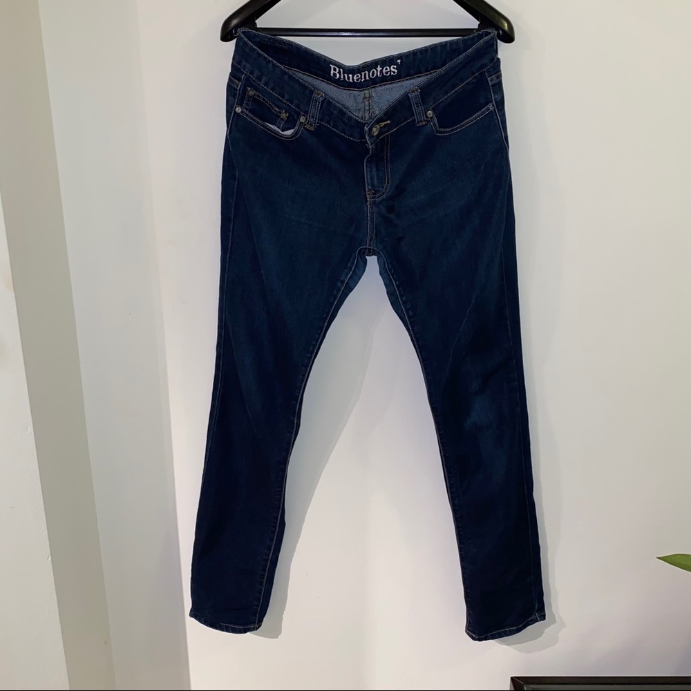 BLUENOTES jeans